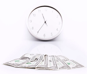 July 1, 2021 Increase to Chicago Minimum Wage….But No Change to Cook County Minimum Wage Despite Written Notices