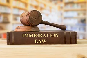 New Life for H-1B Petitions: Market Research Analyst Ruling a Good Sign for H-1B Petitioners