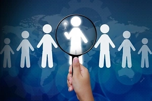 Happy Memorial Day! A Quick Guide for Affirmative Action Programs for Hiring Veterans with Disabilities