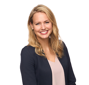 Photo of Margaret Miles Valenti