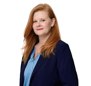 Photo of Kathleen  Ritter