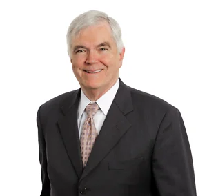 Photo of H. Randolph  Williams