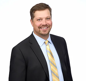 Photo of Matthew  Severinsen