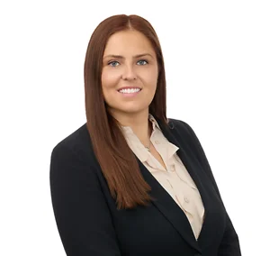 Photo of Sara  Baldwin