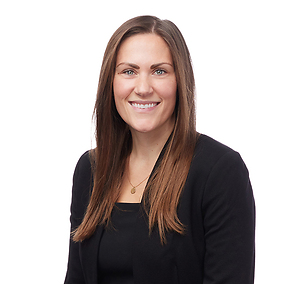 Danielle Snyder Fadel