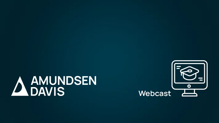 Breakfast Briefing Series - Beyond Sweat Equity: Modern Compensation Strategies for Enhanced Engagement & Retention