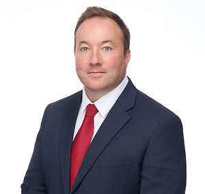 Photo of Billy  Clarke