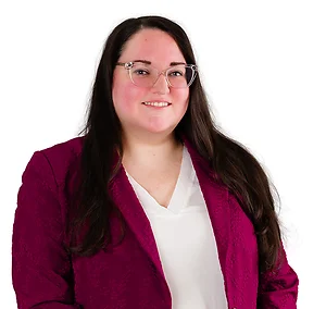 Photo of Bailee  Brown