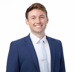 Photo of Jack  Hurst