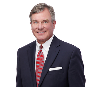 Christopher J. Jaekels