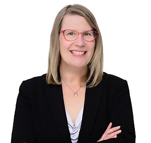 Photo of Karen  Bauer