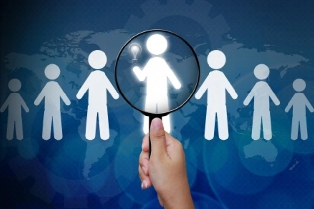 Illinois Set to Enact New Law Limiting Criminal Convictions in Employment Decisions