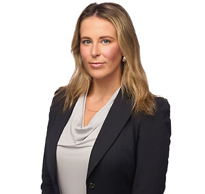 Photo of Olivia  LaPorta