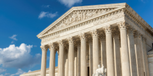 government contracts photo