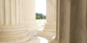 state regulation photo