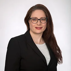 Photo of Bonnie-Elizabeth  Powers