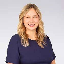 Photo of Sarah  Richmond