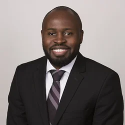 Photo of Emmanuel  Bot