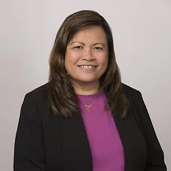 Photo of Cheryl  Flynn