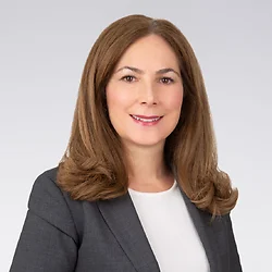 Photo of Emily  Maute