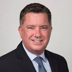 Photo of Paul  Watson