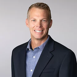 Photo of Bradley  Bonneau