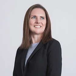 Photo of Tracye Winfrey Howard