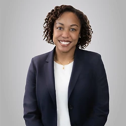 Photo of Alexandrine  De Bianchi