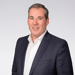 Photo of Jim  Goehrig