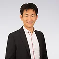 Photo of Myron Zhang