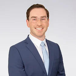 Photo of Jack  Raineri