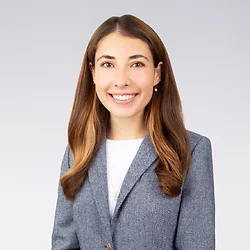 Photo of Emma  Howard