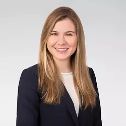 Photo of Gabby  Vance