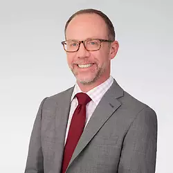 Photo of Matt  Lapin