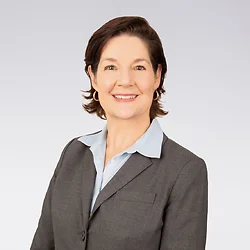 Photo of Kara M. Sacilotto