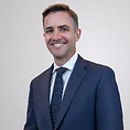 Photo of Scott  Nuzum
