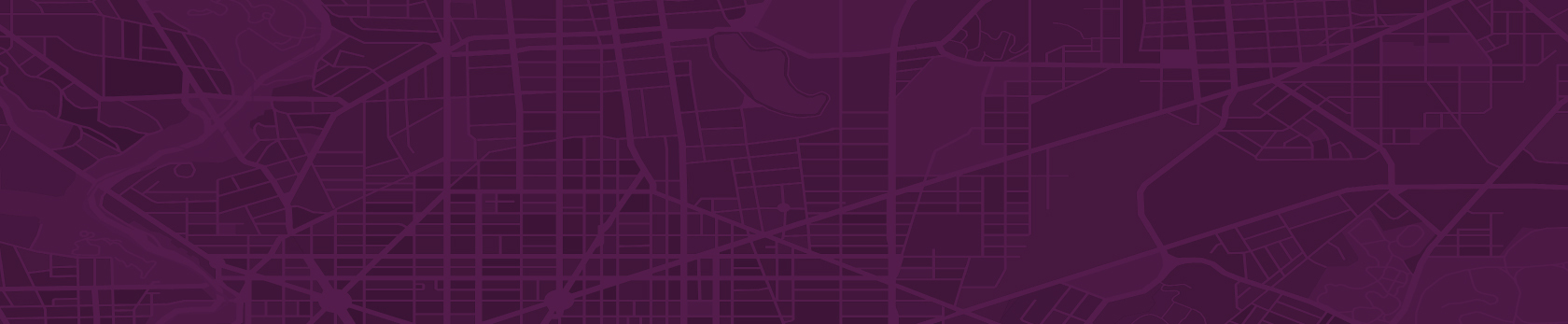 { Banner Image }