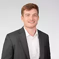 Photo of Jackson  McNeal