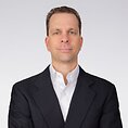 Photo of Jon W. Burd