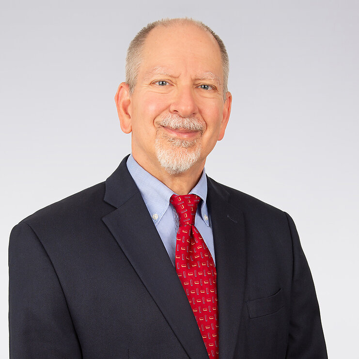 Gregory Masters, Wiley Rein LLP Photo