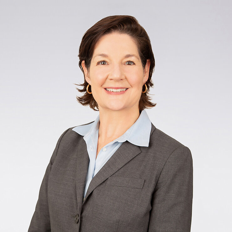 Kara Sacilotto, Wiley Rein LLP Photo