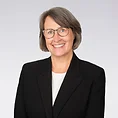 Photo of Mary Beth  Schultz