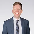Photo of Boyd  Garriott