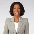 Photo of Laila  Mustafa
