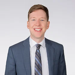 Photo of Boyd  Garriott