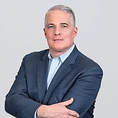 Photo of Christopher Kelly