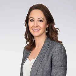 Photo of Sara  Arff