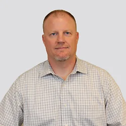 Photo of Tom  Davis