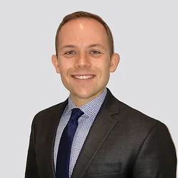 Photo of Alan  Keck