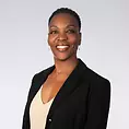 Photo of Diane G. Holland